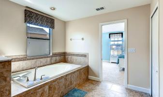 2365Vwd Hotel Davenport Bagian luar foto